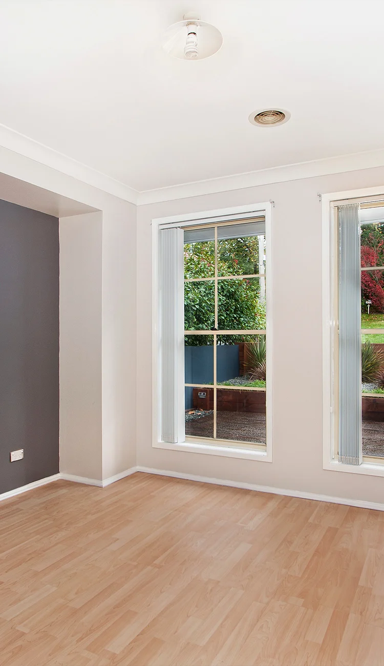 Additions project photo by Imagine Construction
