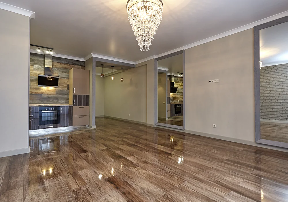 Additions project photo by Imagine Construction