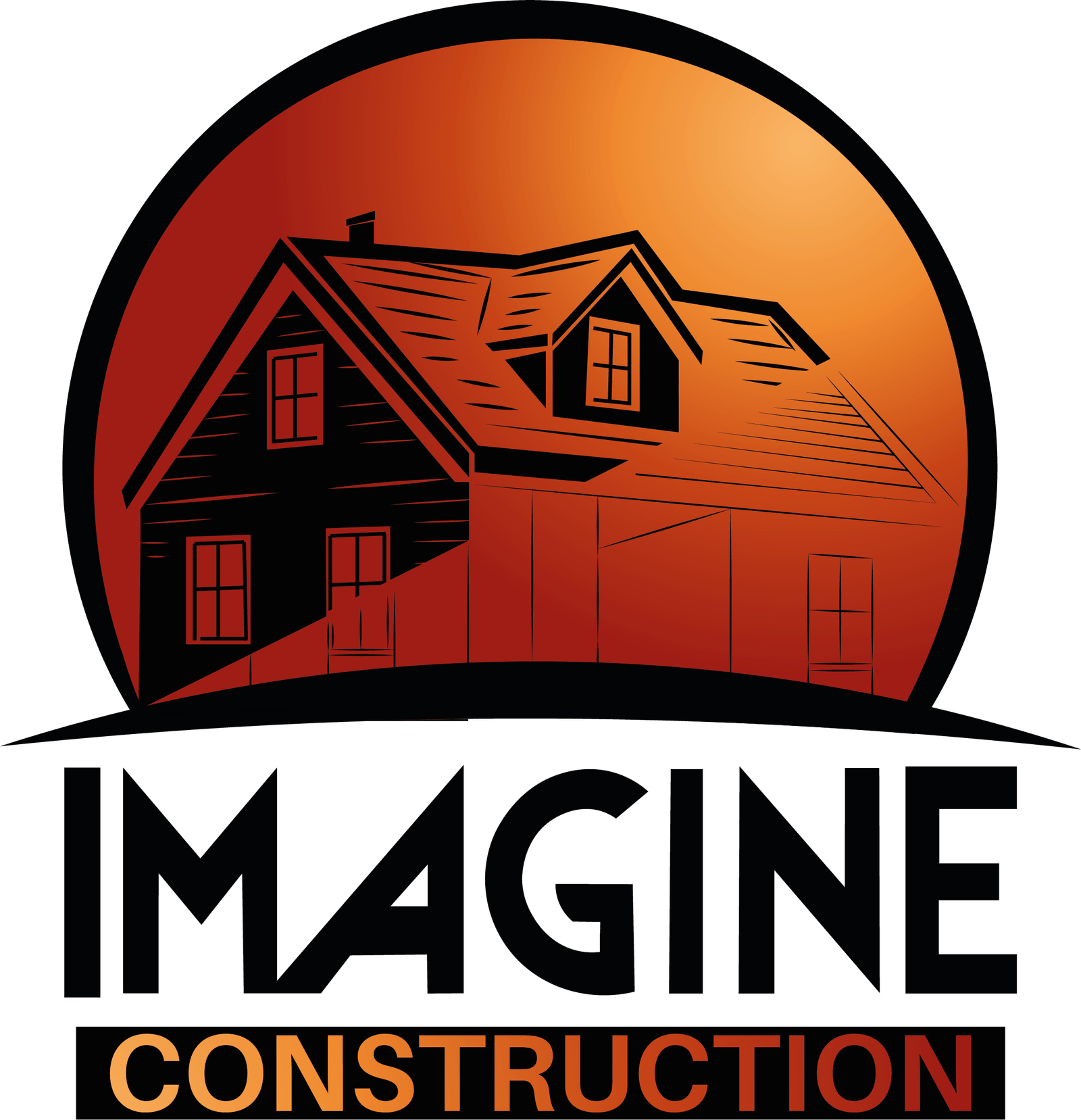 Imagine Construction